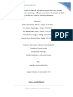 Tercera  Métodos Cualitativos.docx