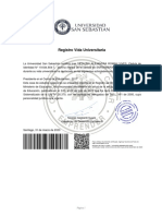 Certificado212922 PDF