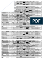 Horarios Ing. Electronica CL2020.pdf