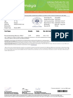 1-Liver Function Test - PO4201376835-816 PDF