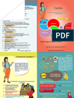 Cuadernillo pdc.pdf