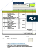 HC3. TEORIA DEL DISEÑO