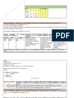 Ejercicios Estudiante 4 Fisica Moderna UNAD