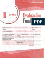 MATEO-1º-EVALUACION-FINAL.pdf