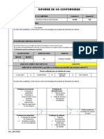 Formulario para NC y AC Grupo 3  