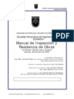 Manual_de_Inspeccion_de_Obras._Investiga.pdf