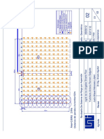 Diseño Geometrico-Model PDF