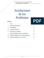 2 Soluciones-GUIA RESUELTA 2016-Probabilidad y Estadistica PDF