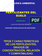 9. Fertilizantes Ambiental Suelos.pptx