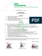 Edaran Sekolah Jarak Jauh PDF