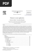 Download Polymers in Sensor Applications by Abc_scribd SN45504034 doc pdf