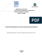 Projeto-Pedagógico-do-Curso-Massoterapia.pdf