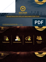 03.GCG ASIA Multimillion Dollar Marketing Plan - V3 PDF