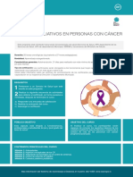 cuidados_paliativos_en_personas_con_cancer