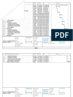 Cambio de Deflector (Set Completo) PDF
