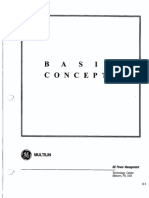 2-Basic Concepts.pdf