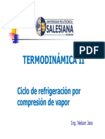 Ciclo_de_refrigeracion_por_la_compresion_de_un