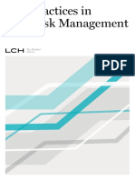 Best Practices in CCP Risk Management_3