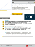 curso gif - mano reciclable.pdf