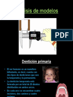 Analisis de modelos ortodoncia.pdf