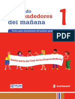 Texto Formando emprendedores del mañana 1.pdf