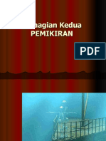 KULIAH - 2def Pemiketika