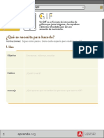 curso gifsss.pdf