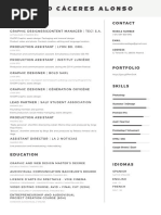 John Kelsey Rich Texts Selected Writing For Art 1 | PDF | Alice ...