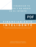 Financiamiento_Inteligente_2018.pdf
