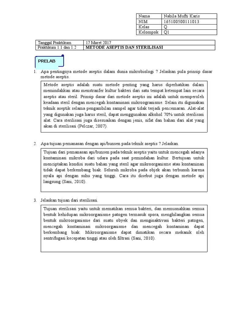 Tm Bab 1 Pdf
