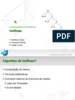 complexidadehuffmanapres-130221051701-phpapp02.pdf