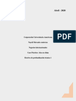 Caso Practico PDF