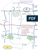 Ataque Noturno PDF