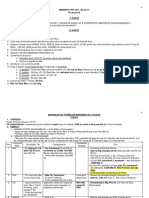 Memento pf5 PDF