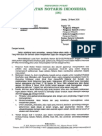 Surat PP-INI Himbauan Pencegahan Penyebaran Covid 19 NEW PDF 750x 5e7847944a71b