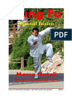 manual básico do kung fu - Marco Natali.pdf