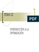 M2tema12 PDF