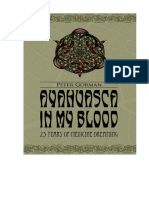 Ayahuasca in My Blood by Peter Gorman (z-lib.org).pdf