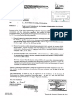 memo 2015-034