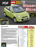 Download arabamkasim2010 by BlueGreenWorld SN45504511 doc pdf