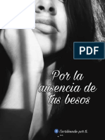 por_la_ausencia_de_tus_besos