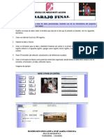 TRABAJO FINAL DE ACCESS.pdf