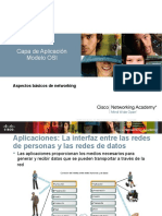 Capa de Aplicacion - Modelo OSI.pptx