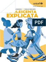 Adolescenta-Explicata.pdf
