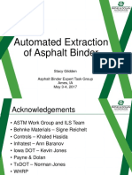 15 Glidden AutomatedBinderExtraction PDF