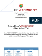 15B - PKB Online - Verifikator DPD PDF