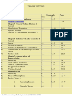 CPWA_Code-Vol_I.pdf