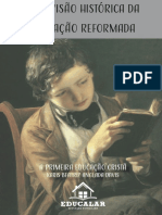 E-book-volume-1.pdf