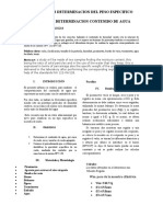 Informe 128 122