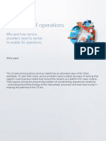 Nokia_Future_of_Operations_White_Paper_EN.pdf